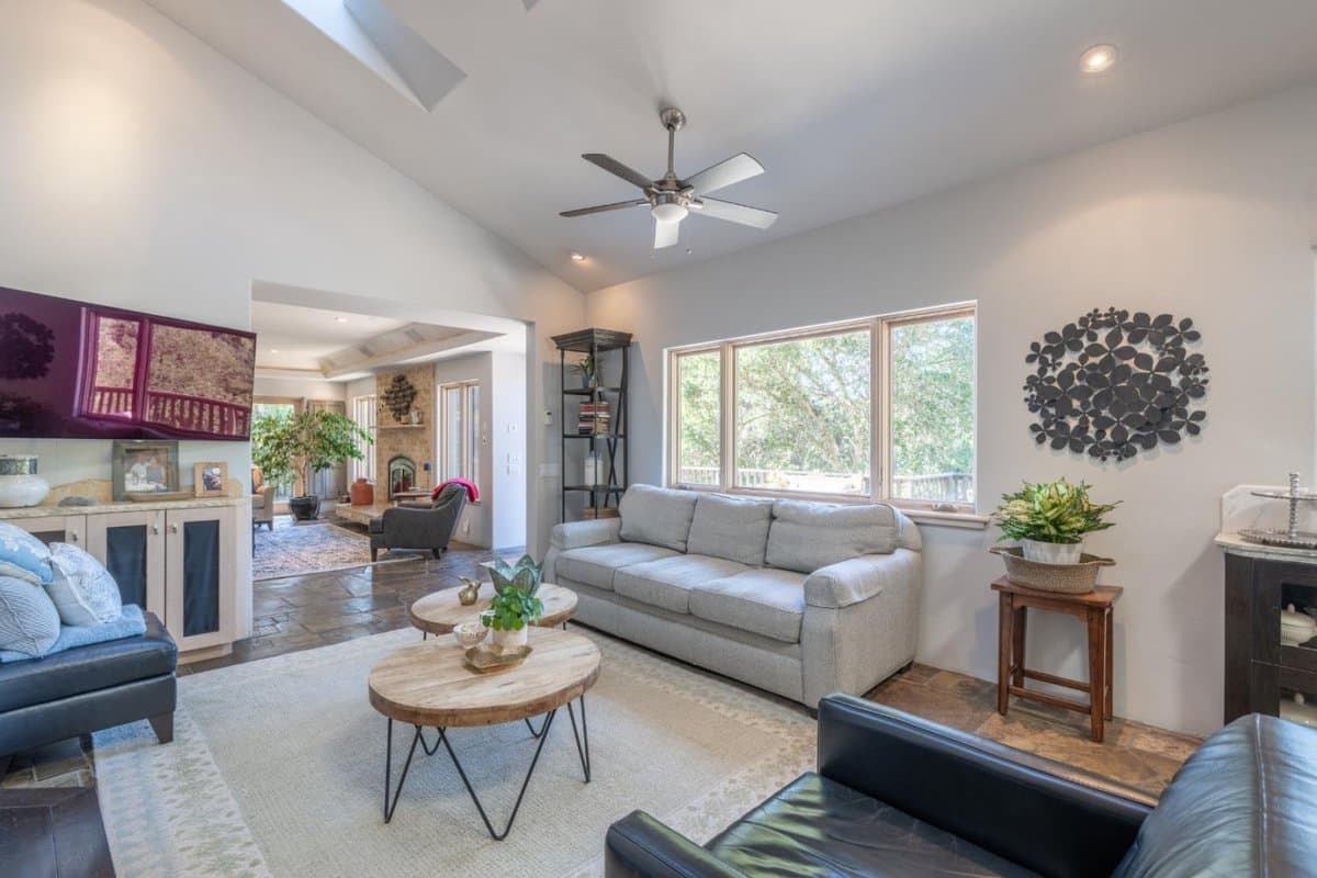 27445 Loma Del Rey - Photo 4