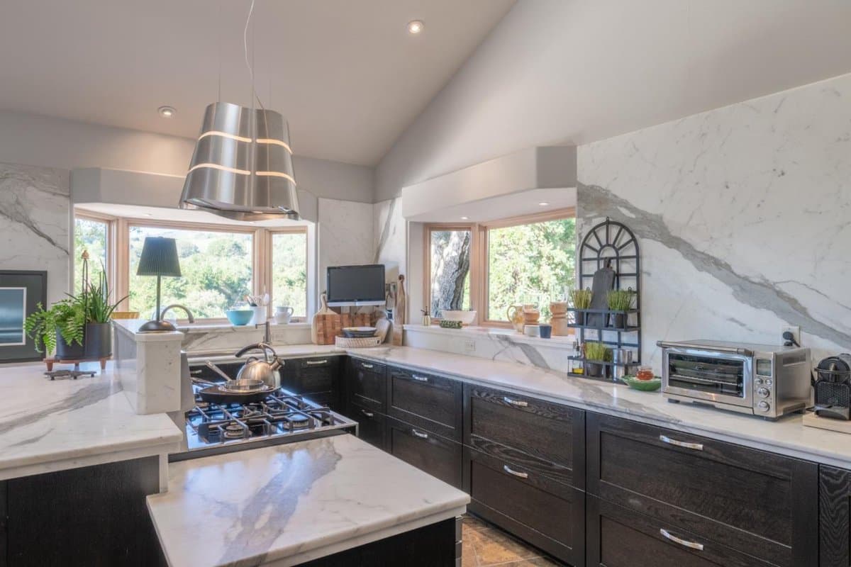 27445 Loma Del Rey - Photo 5