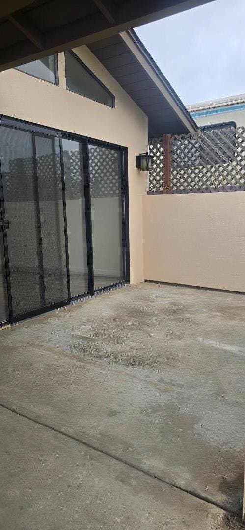 793 Dart Way - Photo 2