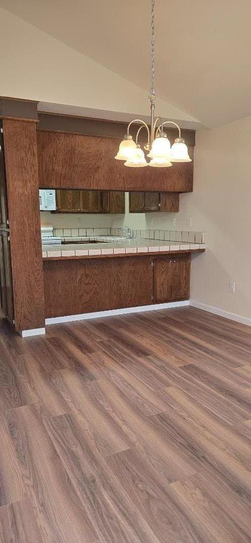 793 Dart Way - Photo 3