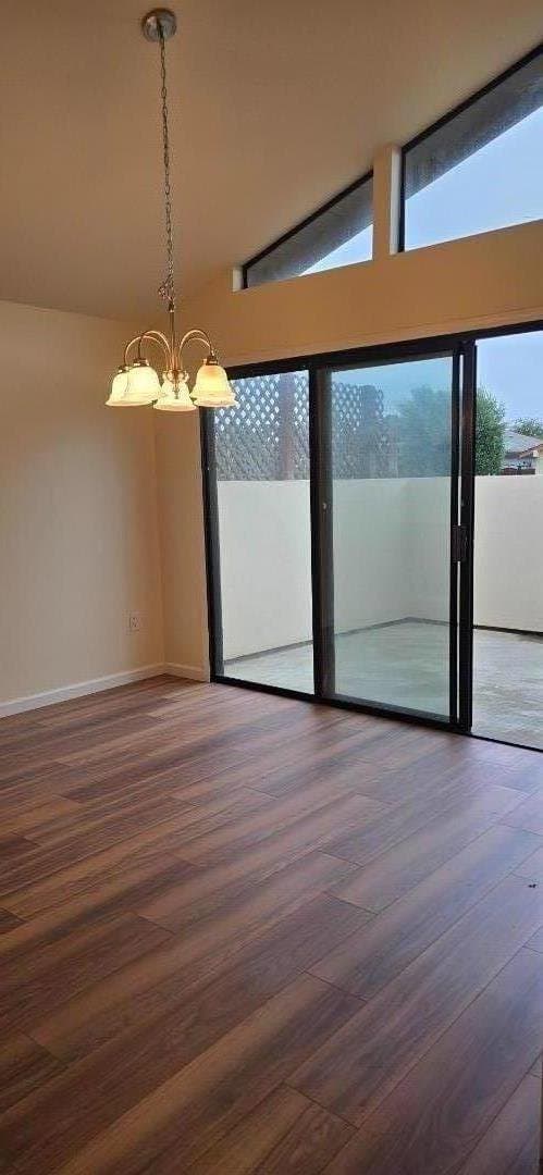 793 Dart Way - Photo 4