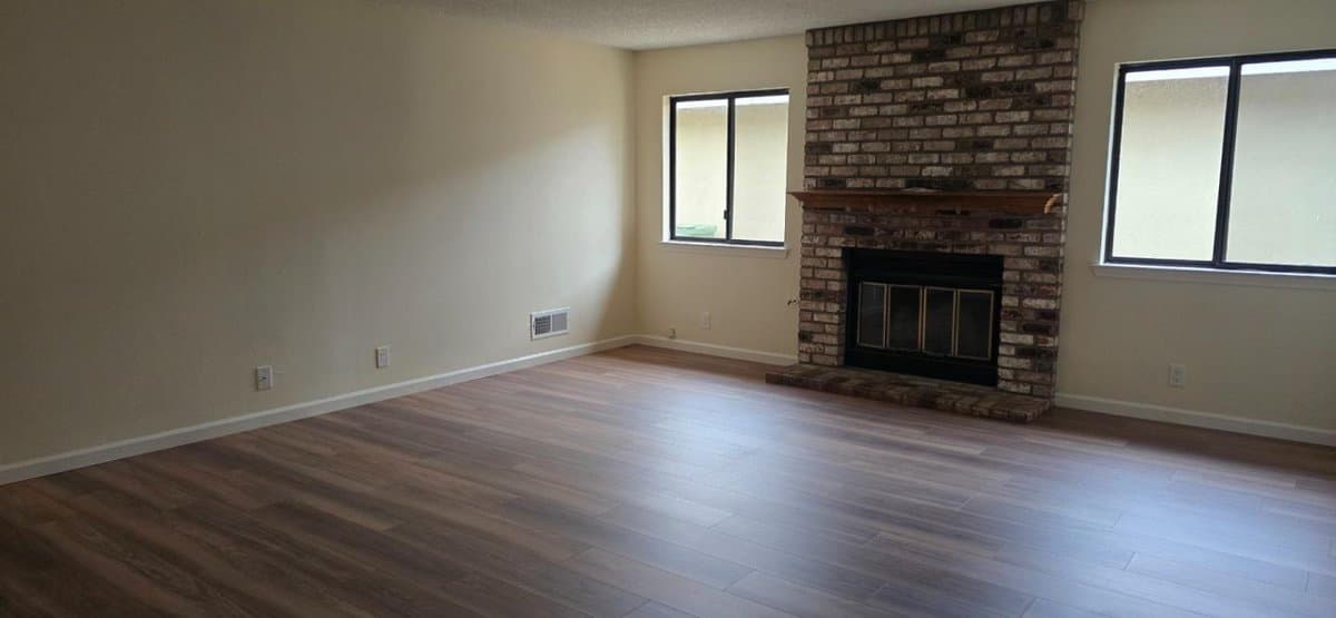 793 Dart Way - Photo 5