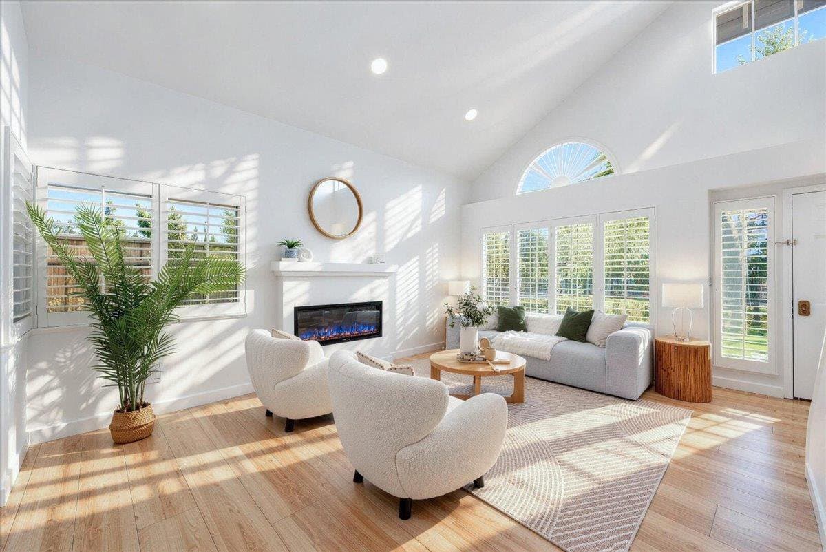 3374 Brook Leaf Court - Photo 2