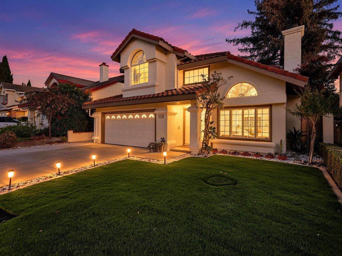 3374 Brook Leaf Court - Photo 5