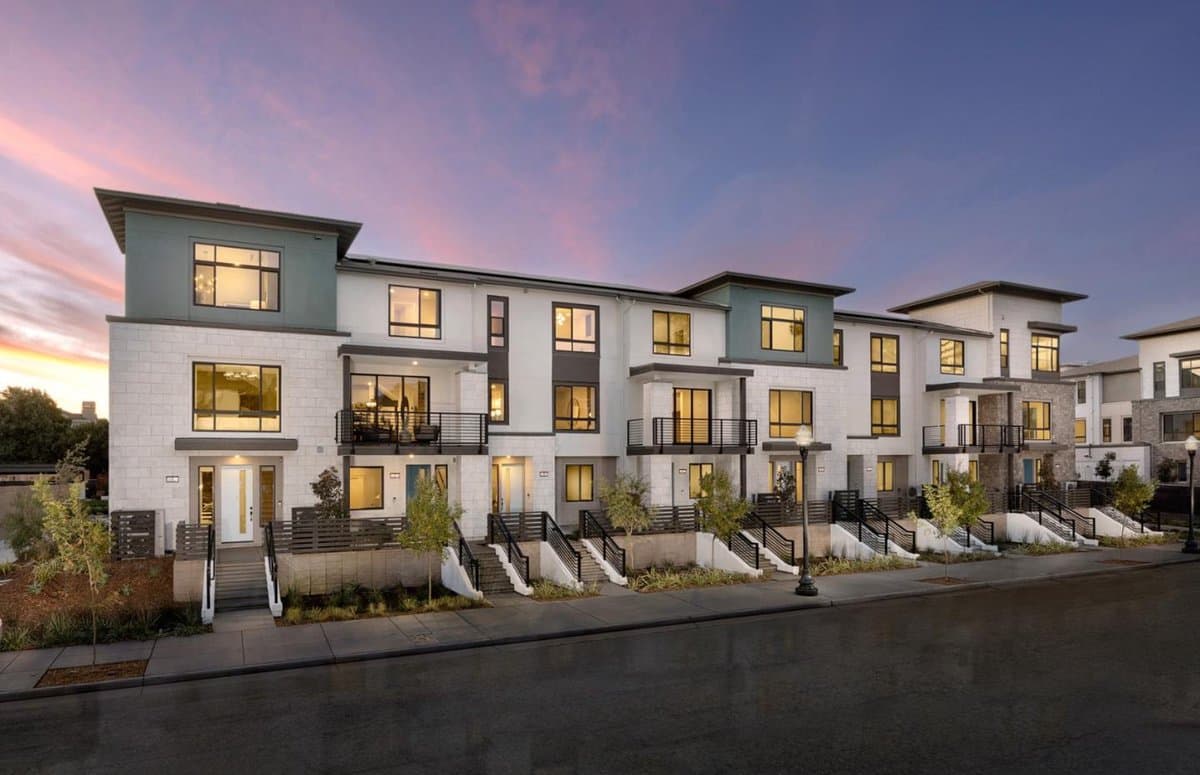 1139 Milan Terrace #4 - Photo 1