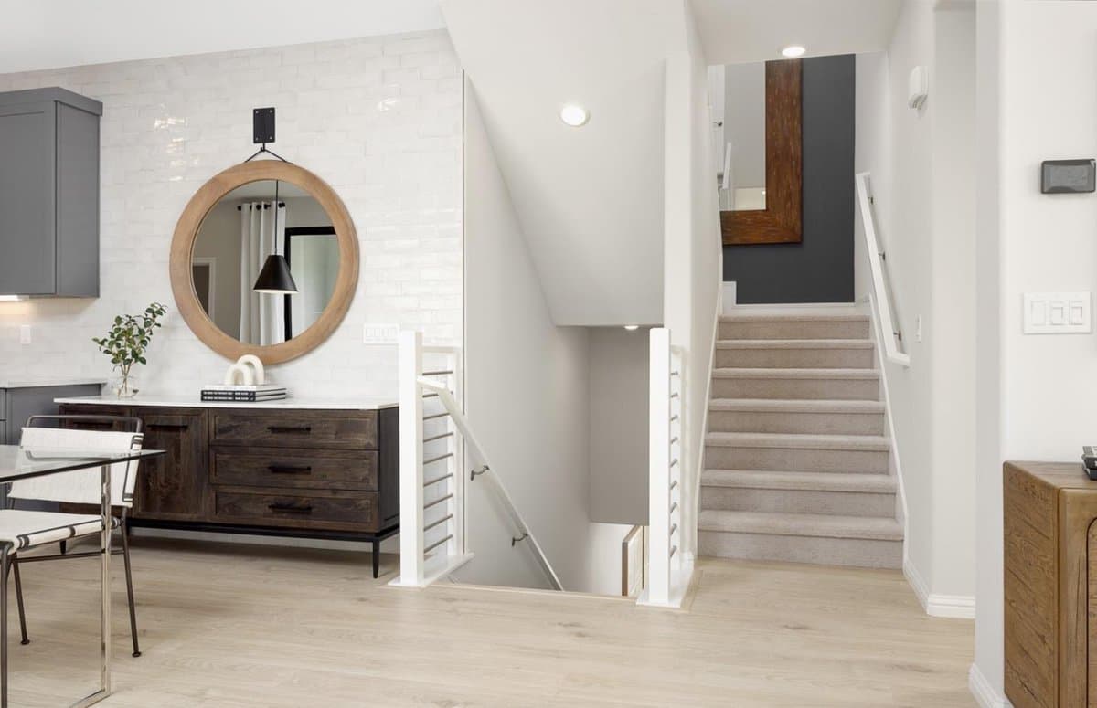 1139 Milan Terrace #4 - Photo 4