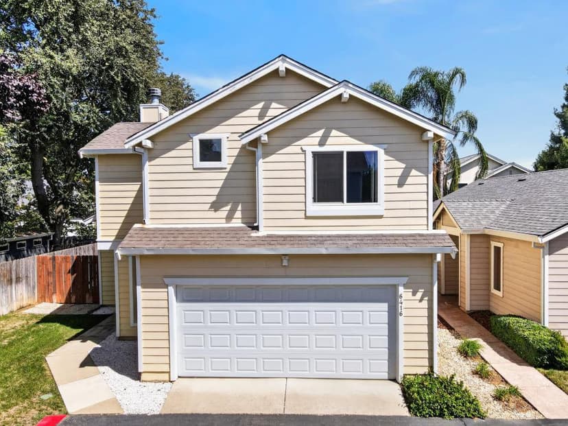 6416 Laguna Mirage Lane - Photo 1 of 8
