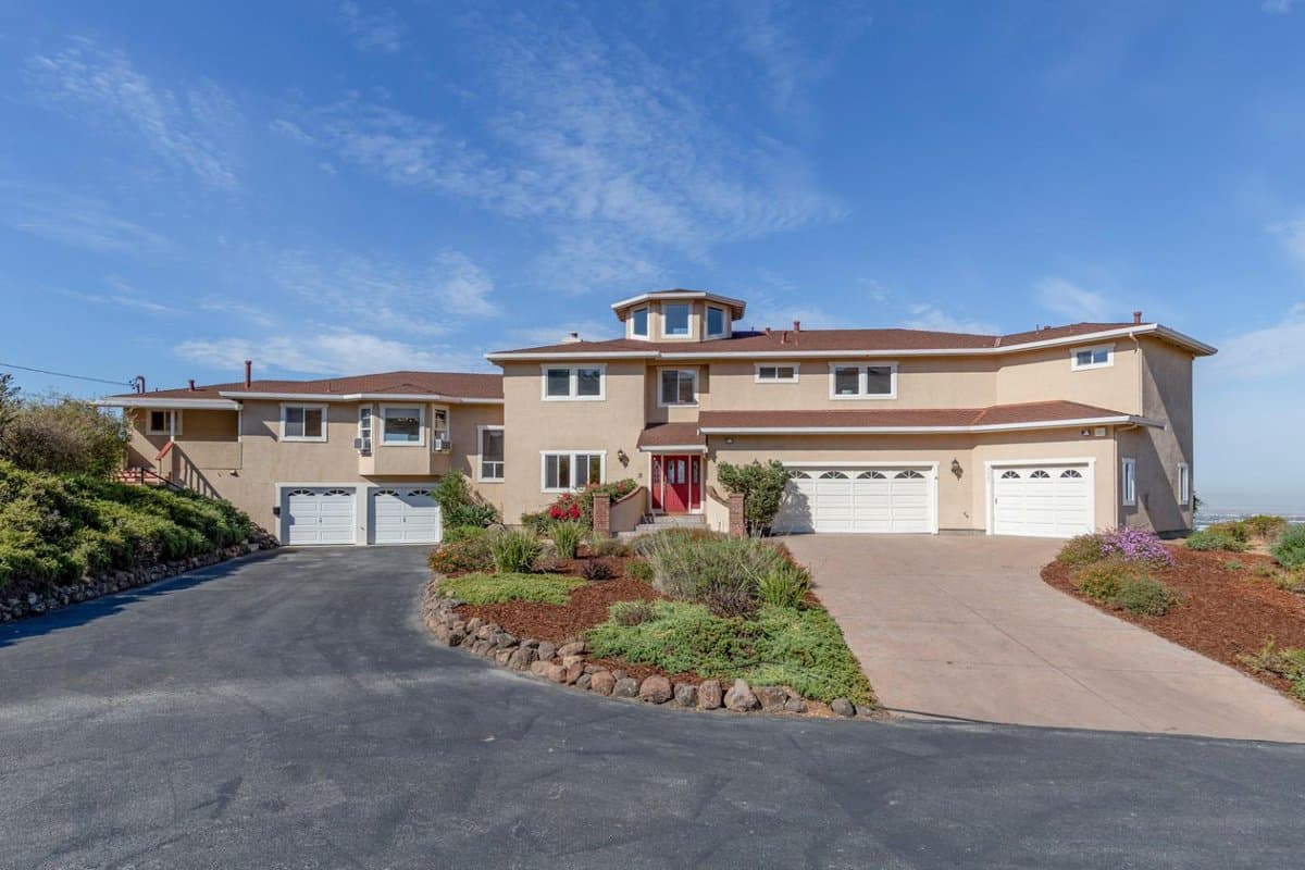 3625 Sierra Road - Photo 5