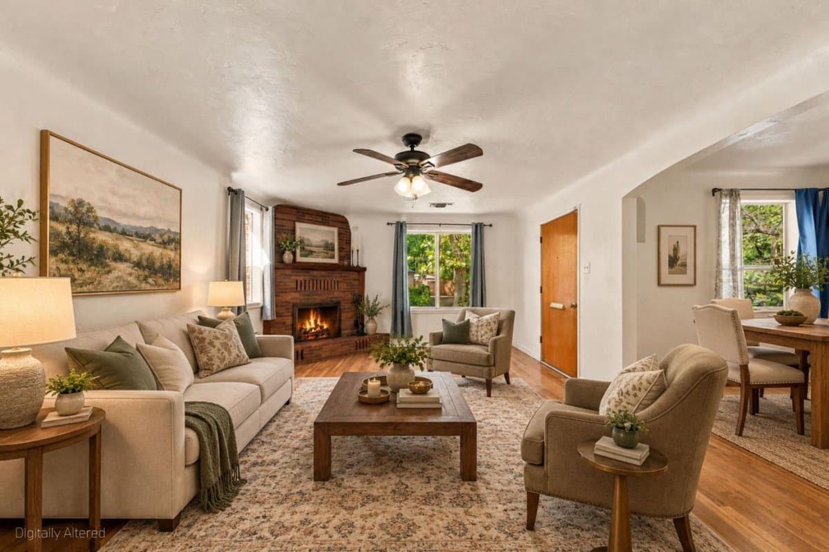 705 Loma Street - Photo 3