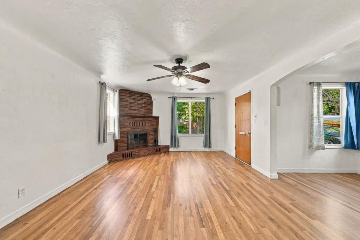 705 Loma Street - Photo 4