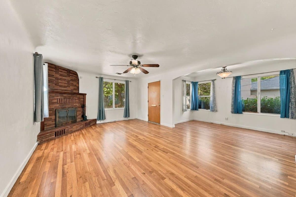705 Loma Street - Photo 5