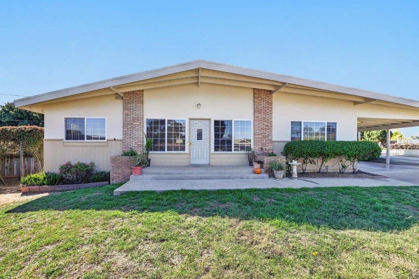 24 Verde Way - Photo 1 of 8