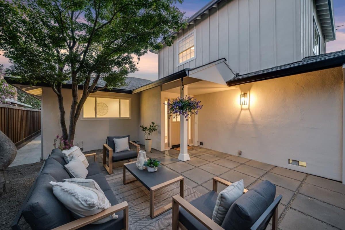 1218 Sanchez Way - Photo 4