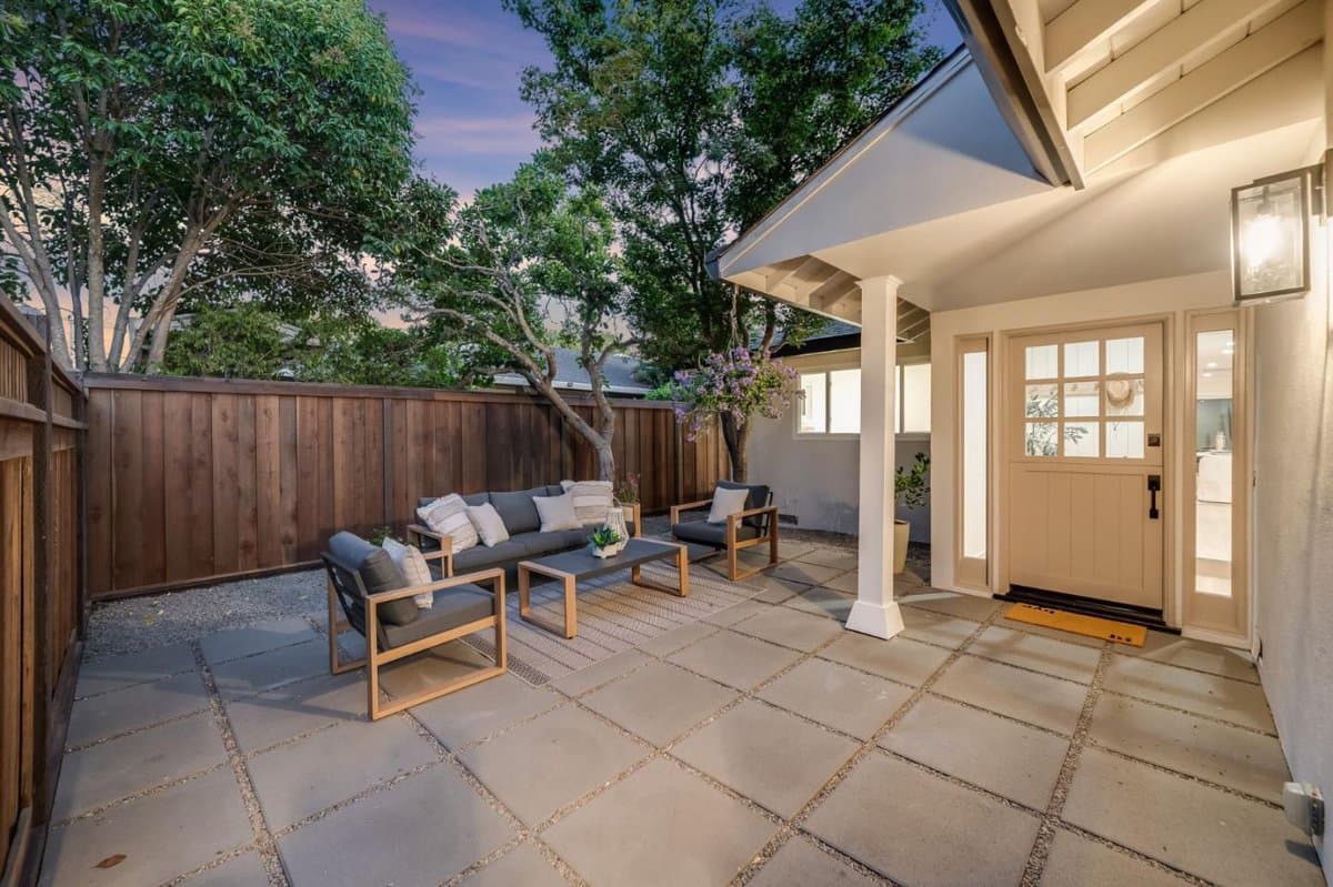 1218 Sanchez Way - Photo 5