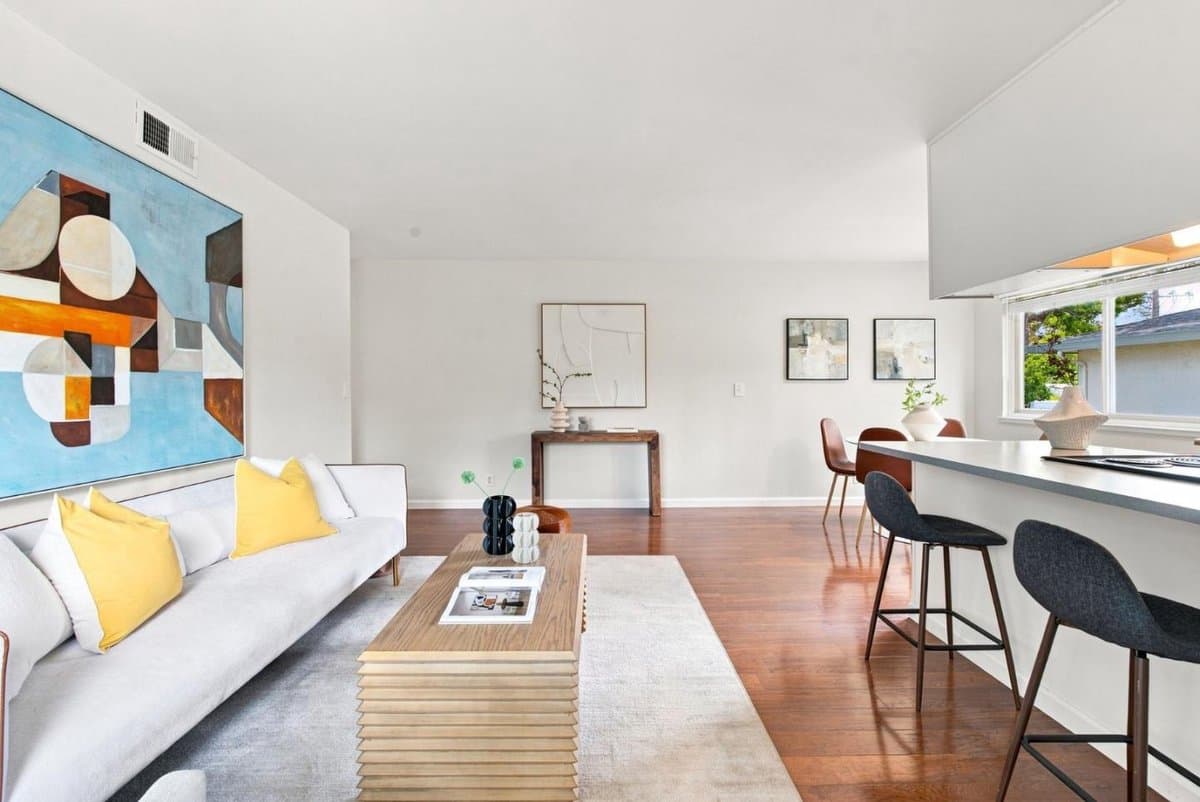 243 East Latimer Avenue #4 - Photo 4