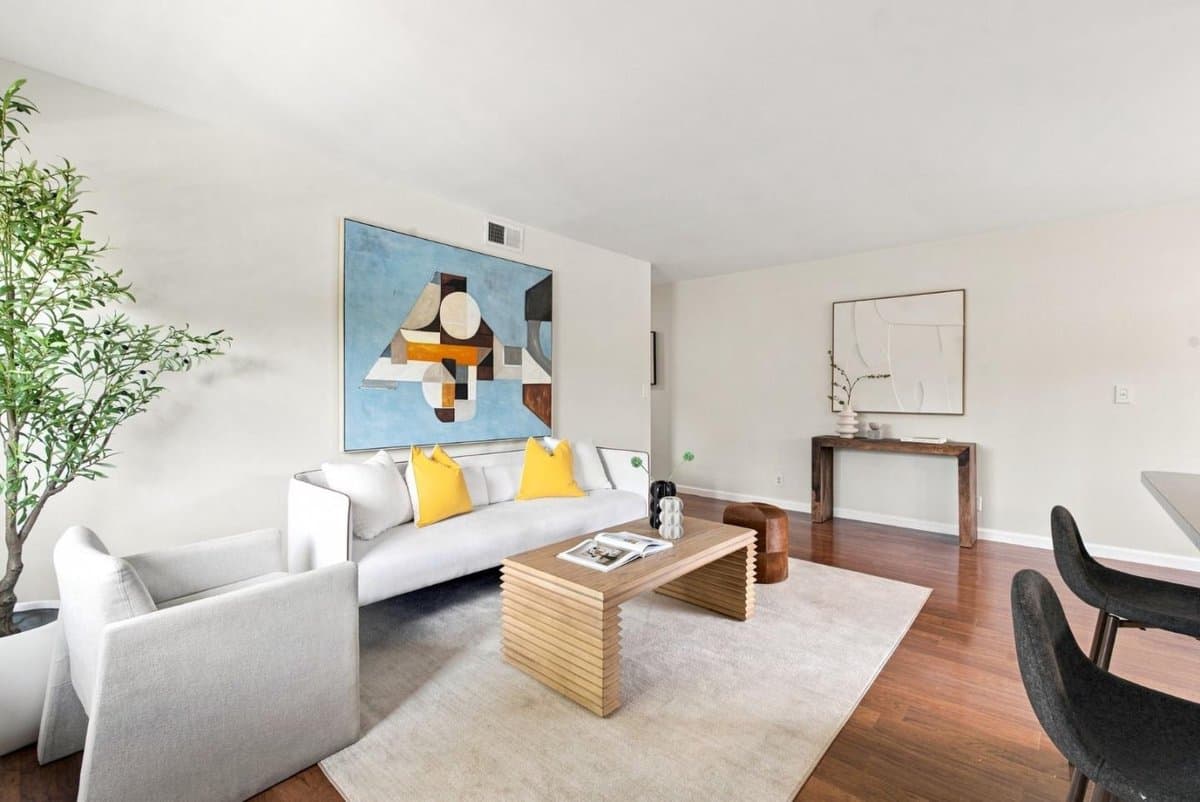 243 East Latimer Avenue #4 - Photo 5