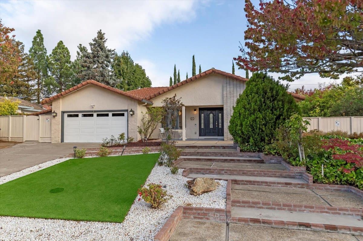 12866 GLEN BRAE Drive - Photo 3