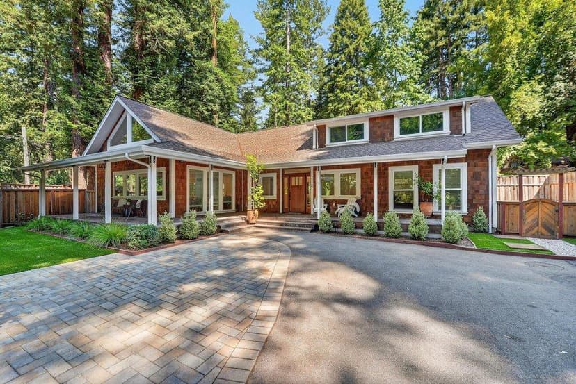 7720 Highway 9 - Photo 1 of 8