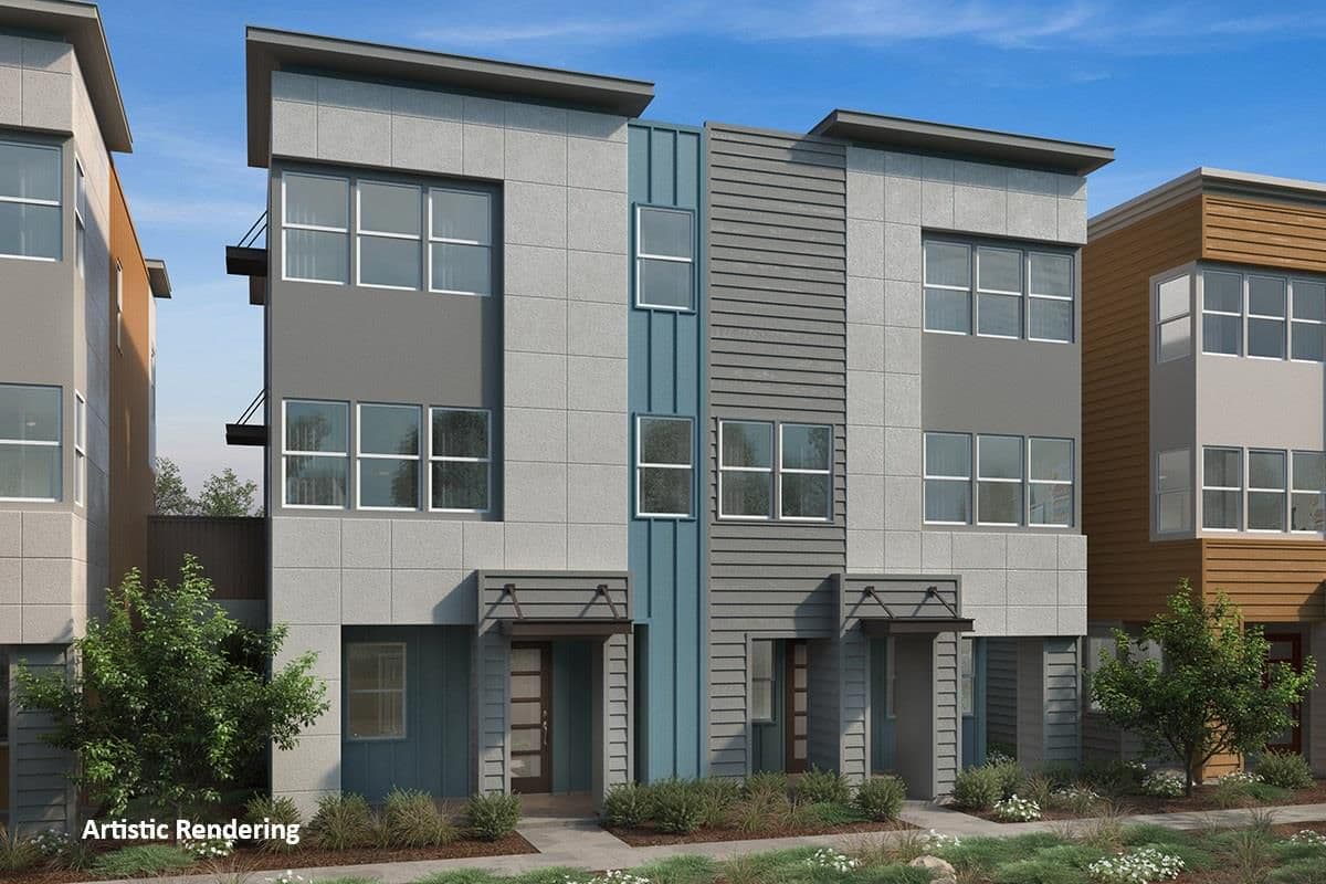 760 Coastal Ridge Lane - Photo 1