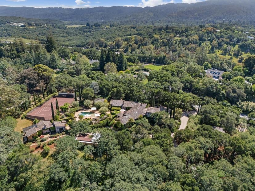 600 Moore Road - Photo 1 of 8