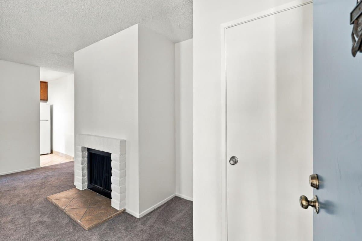 247 North capitol Avenue #168 - Photo 3