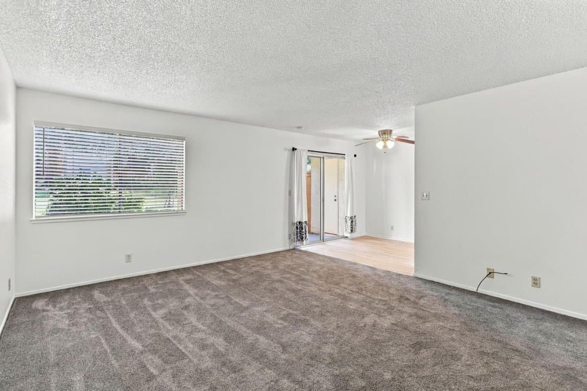 247 North capitol Avenue #168 - Photo 4