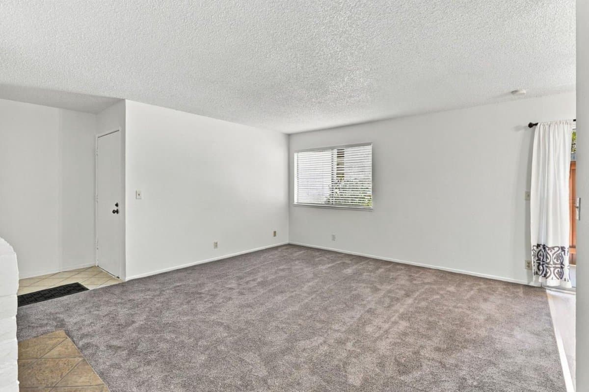247 North capitol Avenue #168 - Photo 5