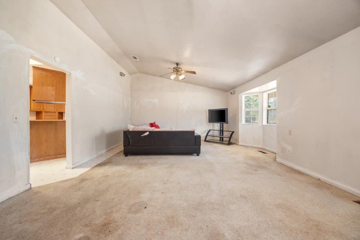 1633 New Long Valley Road - Photo 4