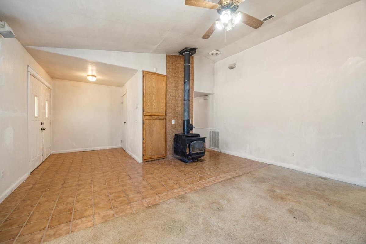 1633 New Long Valley Road - Photo 5