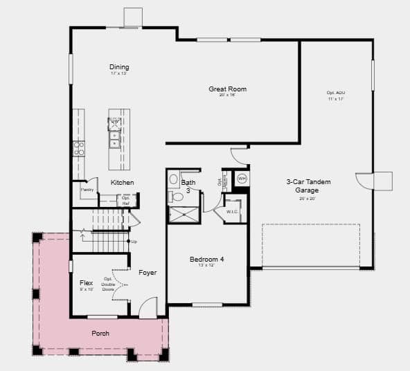 190 Golden Gate Lane - Photo 2