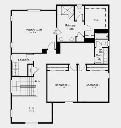 190 Golden Gate Lane - Photo 3