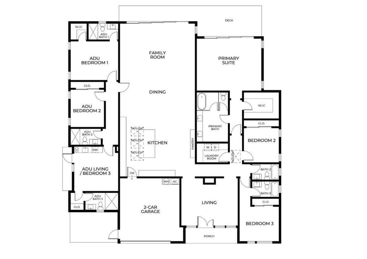 1585 Holt Avenue - Photo 2