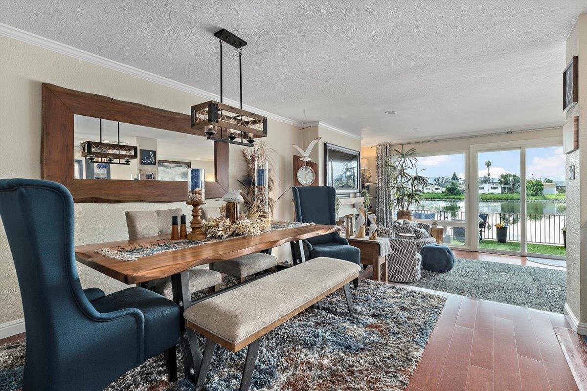 444 Fathom Drive - Photo 5