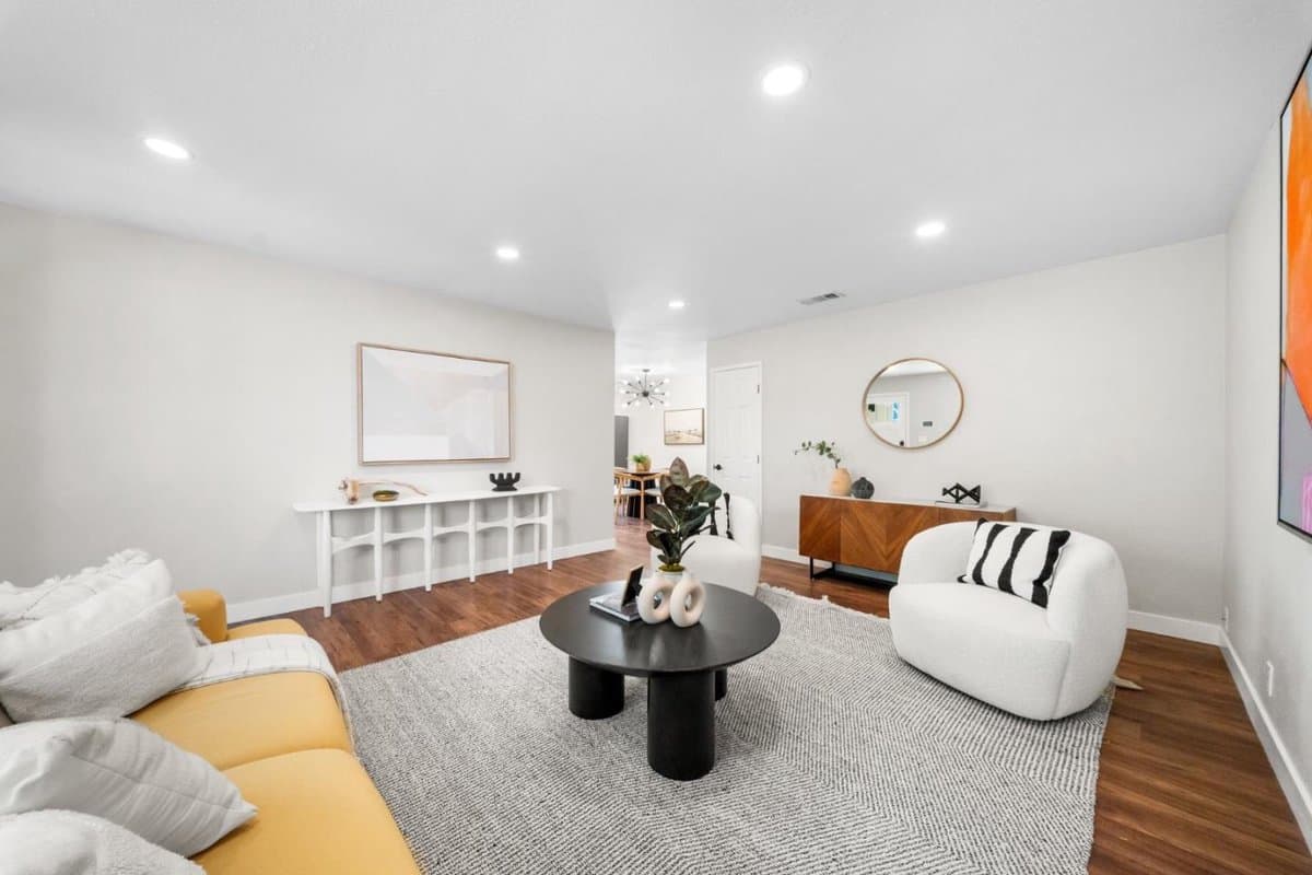 1617 Greenwood Way - Photo 4