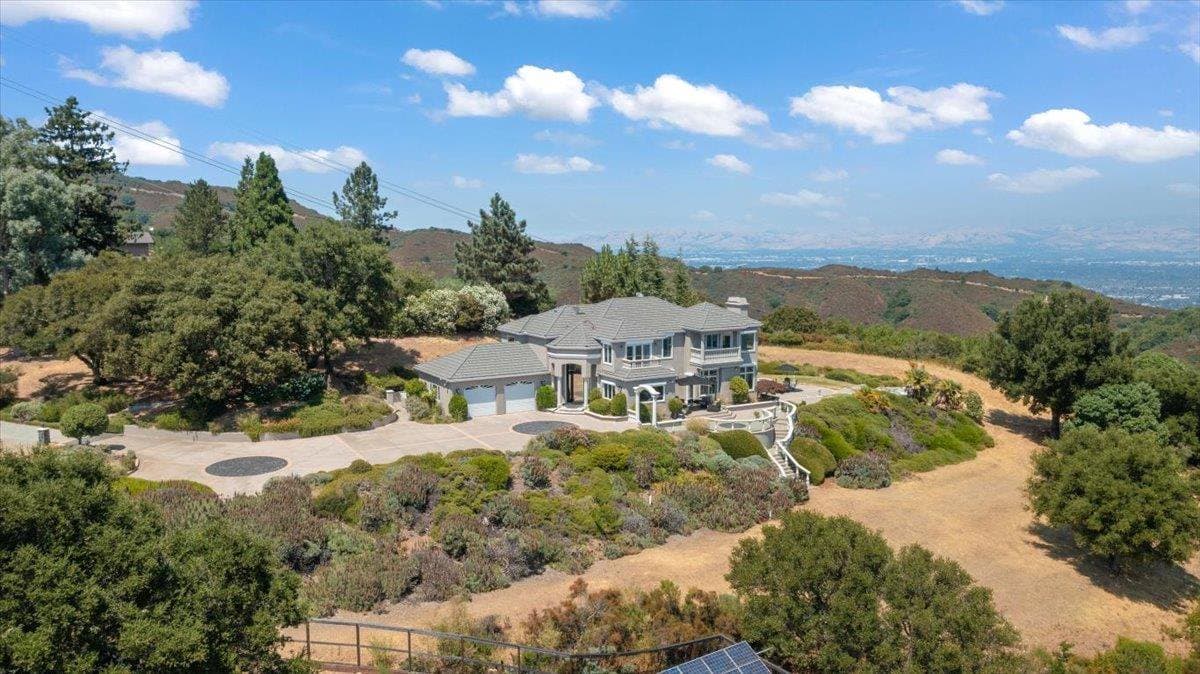 19465 Montevina Road - Photo 3