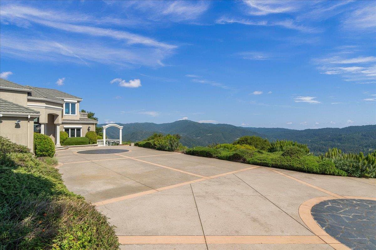 19465 Montevina Road - Photo 4