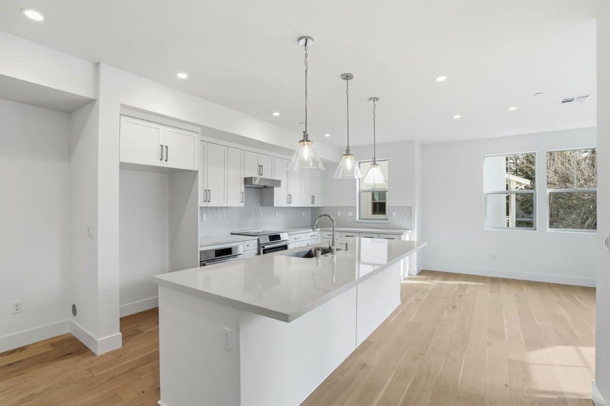 100 Oak Circle - Photo 5