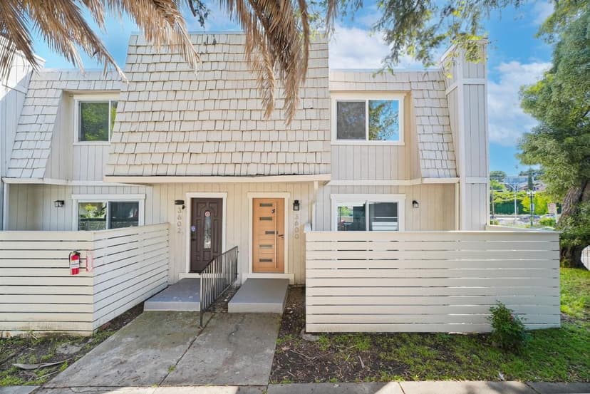 3600 Green Acre Road - Photo 1 of 8