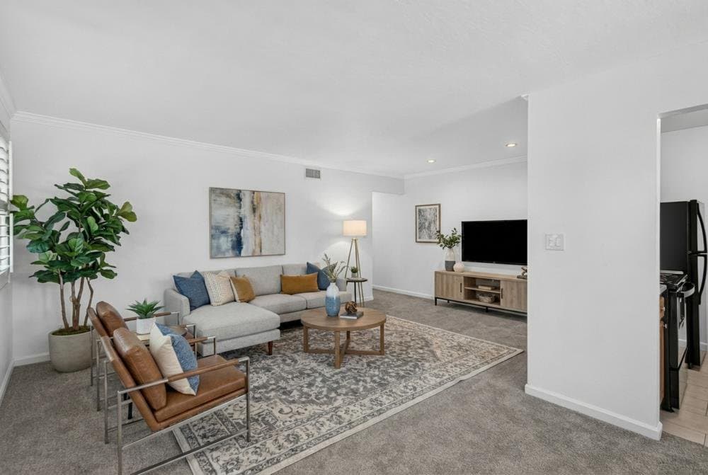 5948 Walerga Road #4 - Photo 2