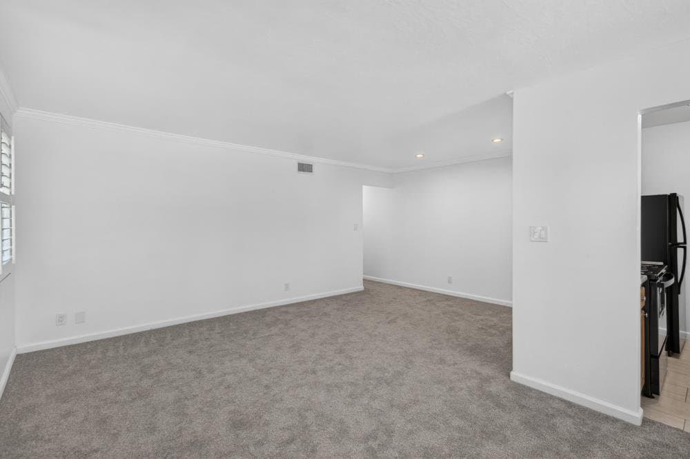 5948 Walerga Road #4 - Photo 3