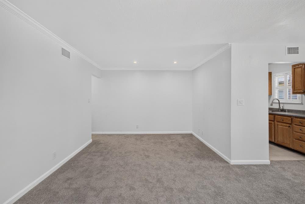 5948 Walerga Road #4 - Photo 4