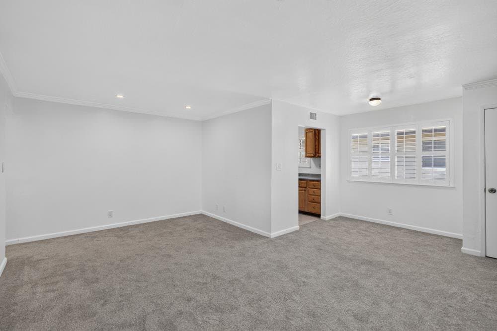 5948 Walerga Road #4 - Photo 5