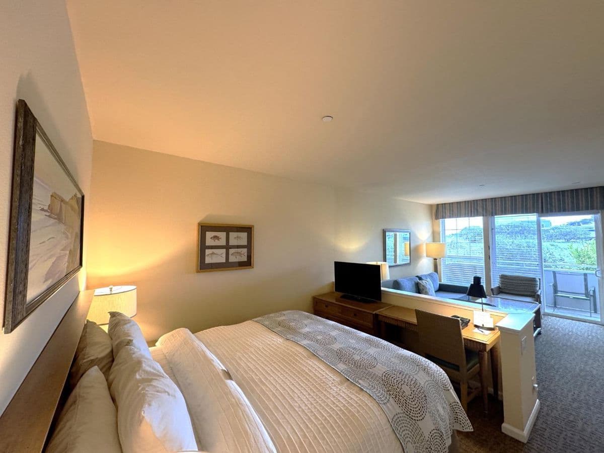 4100 Cabrillo Highway #105 - Photo 3