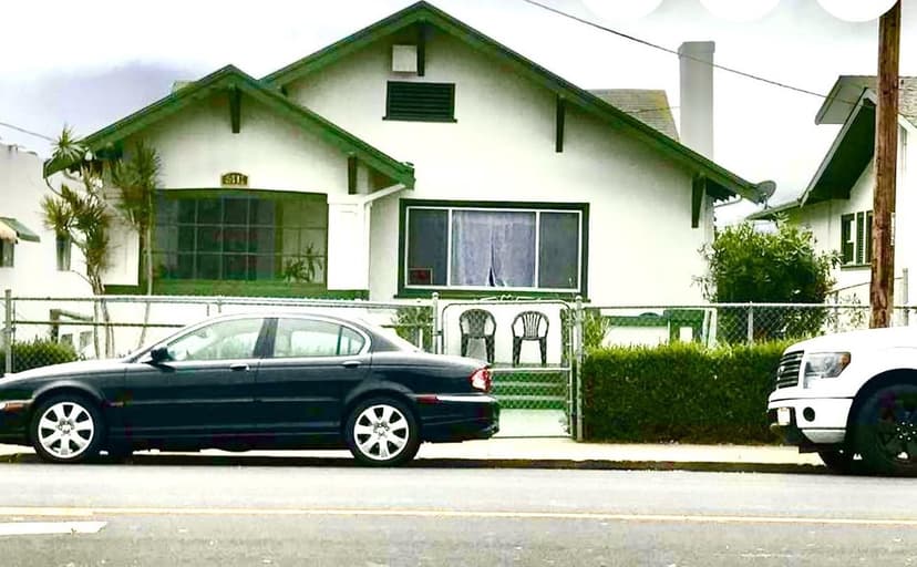 5111 Foothill Boulevard - Photo 1 of 1