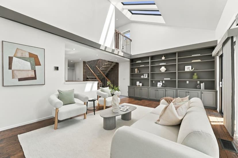 858 Arbor Road - Photo 1 of 8