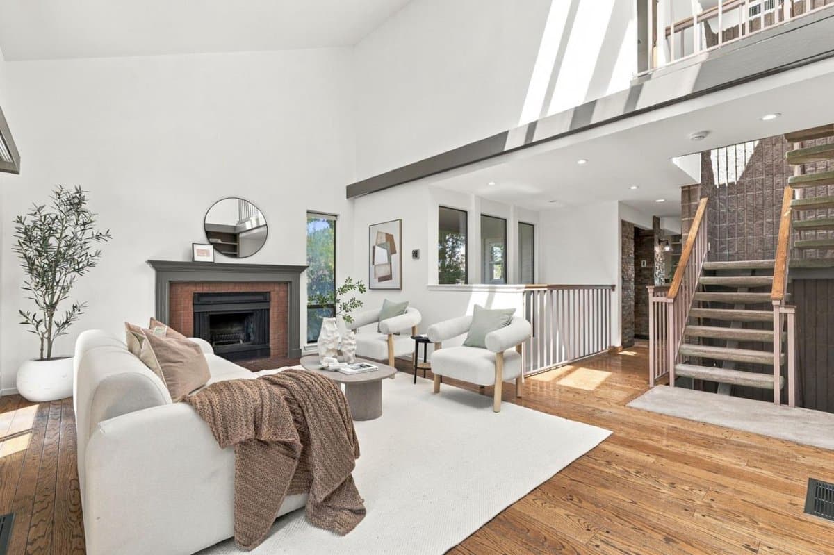858 Arbor Road - Photo 4