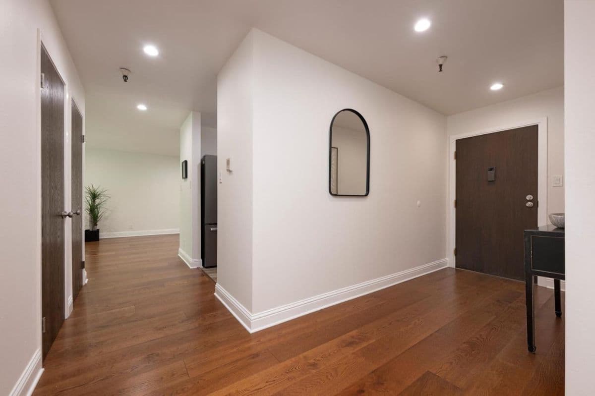 601 Leahy Street #306 - Photo 3