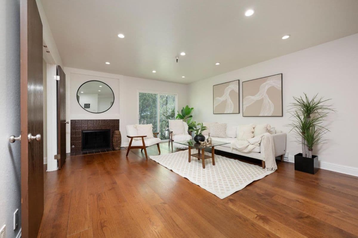 601 Leahy Street #306 - Photo 4