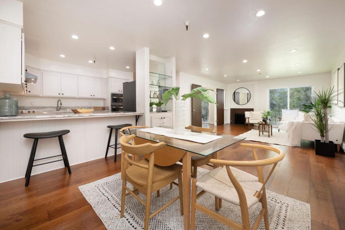 601 Leahy Street #306 - Photo 5