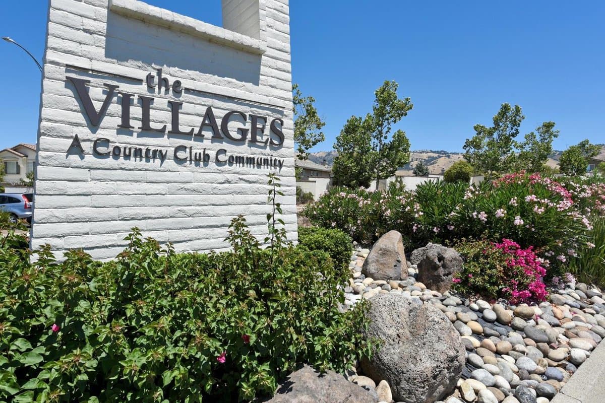 2006 Carignan Way - Photo 1
